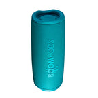 Beachboom 12 Azul