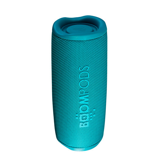 Beachboom 12 Azul