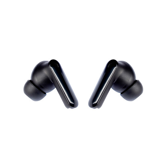 Echowave ANC Negro
