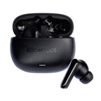 Echowave ANC Negro