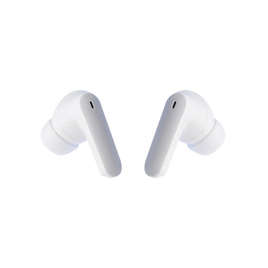 Echowave ANC Blanco