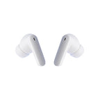 Echowave ANC Blanco