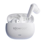 Echowave ANC Blanco