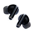 Echobuds Black