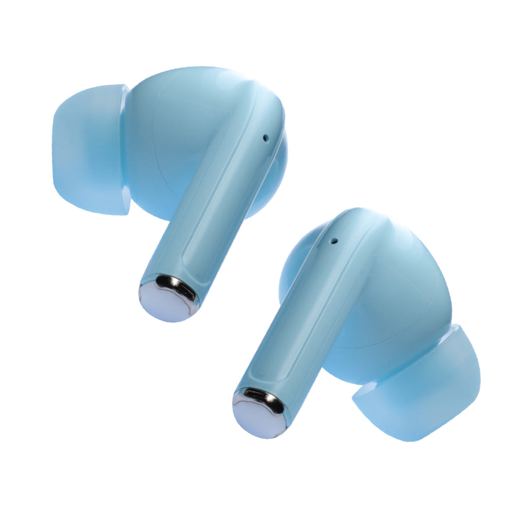 Echobuds Sky Blue