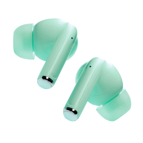 Echobuds Peppermint