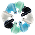 Echobuds Peppermint