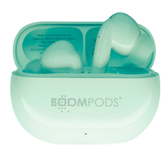Echobuds Peppermint