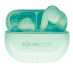 Echobuds Peppermint