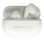 Echobuds Sand