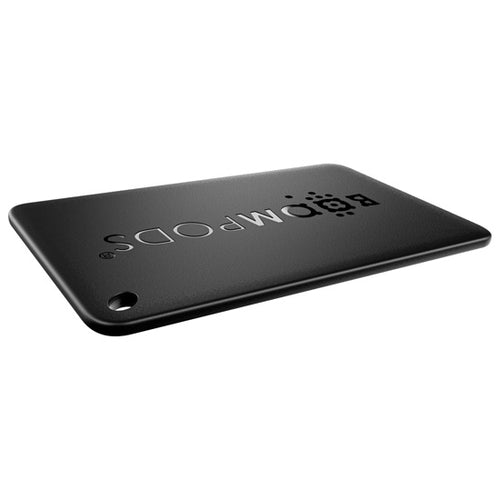 Boomcard Universal Negro
