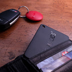 Boomcard Android Negro