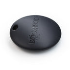 Boomtag Android Negro