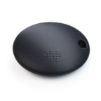 Boomtag Android Negro