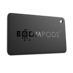 Boomcard Negro