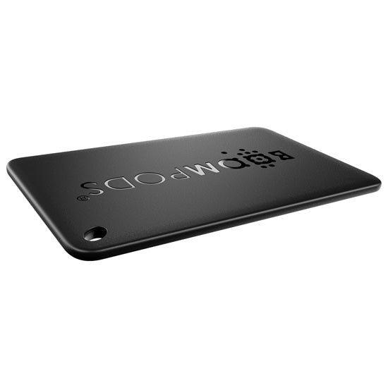 Boomcard Negro