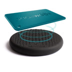BOOMCARD Recargable Azul