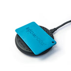 BOOMCARD Recargable Azul