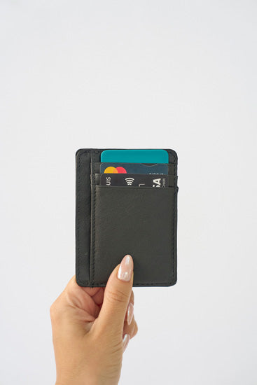 BOOMCARD Recargable Azul