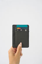 BOOMCARD Recargable Azul