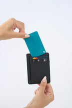 BOOMCARD Recargable Azul