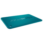 BOOMCARD Recargable Azul