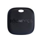 Boomtag recargable pack 4
