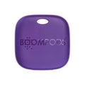 Morado