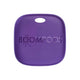 Morado
