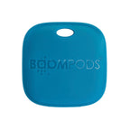 Boomtag Recargable Duo Pack Azul y Negro