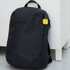 Boomtag recargable Amarillo