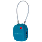 BOOMPODS Tracker Lock Azul