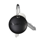 Boomtag Pack Duo Negro y blanco