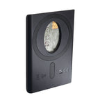 Boomtag Phone Wallet Gris Oscuro