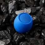 Zero Speaker Azul
