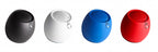 Altavoz Zero Speaker White