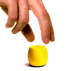 Altavoz Zero Speaker Amarillo