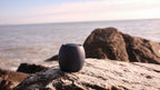 Altavoz Zero Ocean Black Atlantic