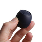 Altavoz Zero Ocean Black Atlantic
