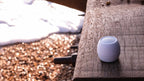 Altavoz Zero Ocean Sea Spray