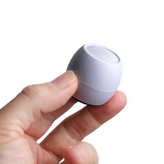 Altavoz Zero Ocean Sea Spray