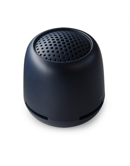Altavoz Zero XL Black Atlantic
