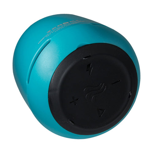 Altavoz Zero XL Ocean Tide Blue