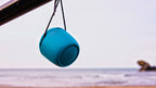 Altavoz Zero XL Ocean Tide Blue