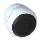 Altavoz Zero XL Ocean Sea Spray