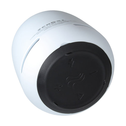 Altavoz Zero XL Ocean Sea Spray