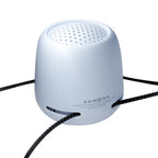 Altavoz Zero XL Ocean Sea Spray