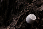 Altavoz Zero XL Ocean Sea Spray
