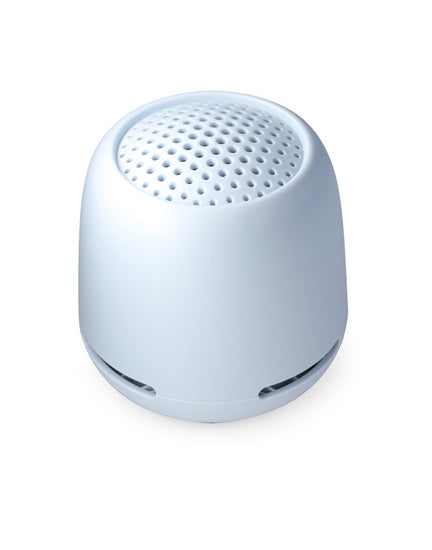 Altavoz Zero XL Ocean Sea Spray