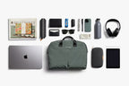 Bolso Tokyo Work Bag 16" Everglade